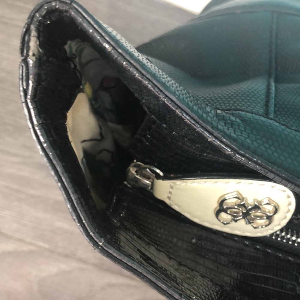 Guess black Handbag - Picture 7 of 12